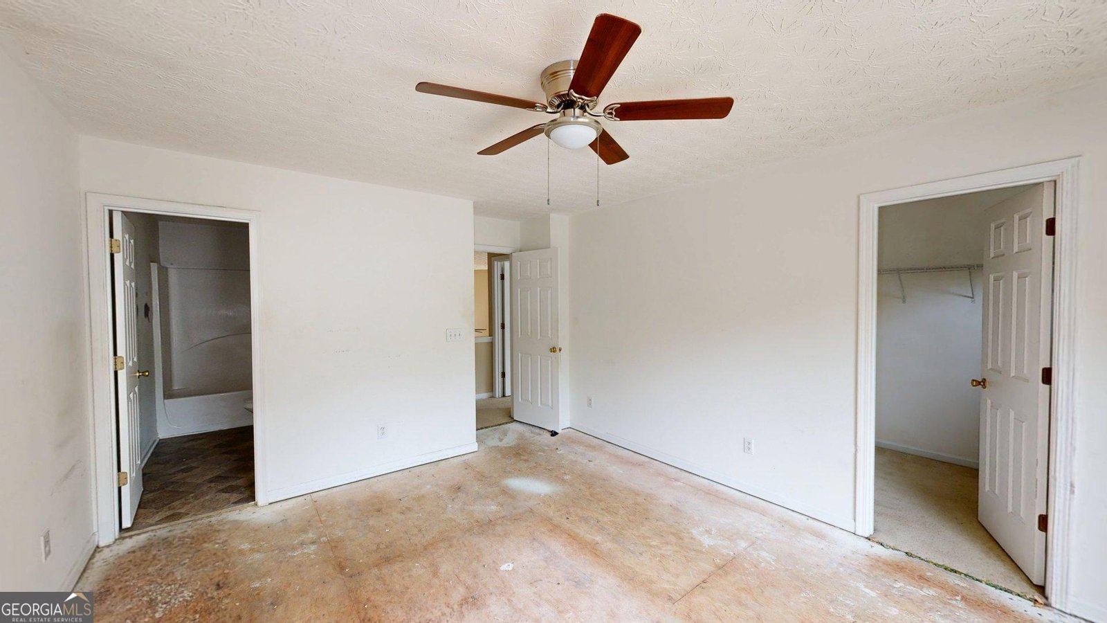 176 Silver Fox Trail Dallas - 19