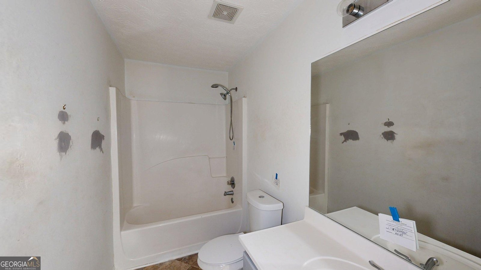 176 Silver Fox Trail Dallas - 20