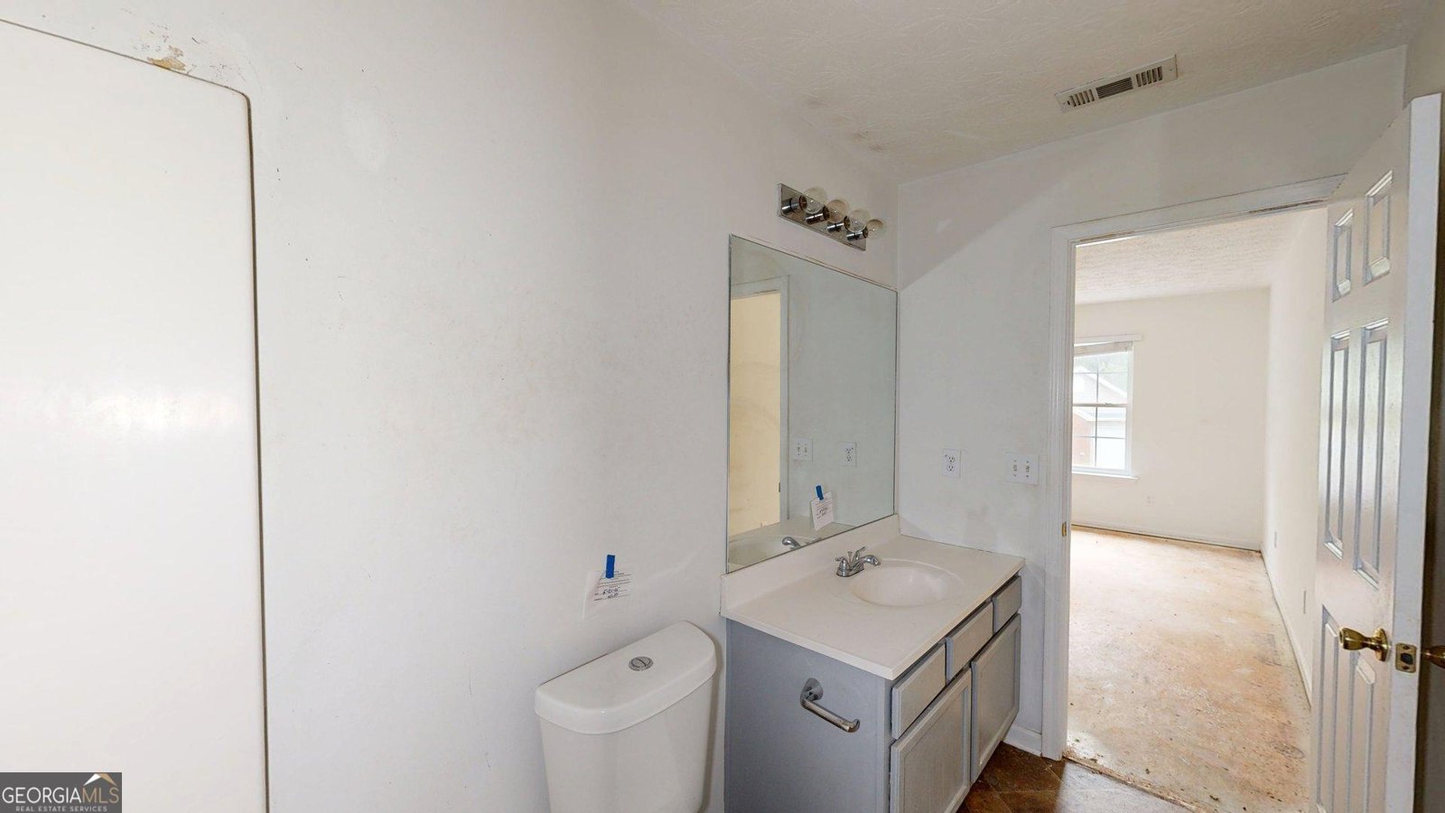 176 Silver Fox Trail Dallas - 21