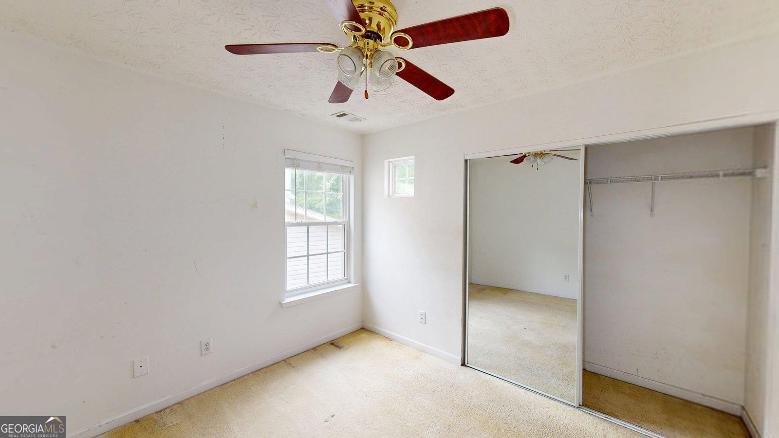 176 Silver Fox Trail Dallas - 22