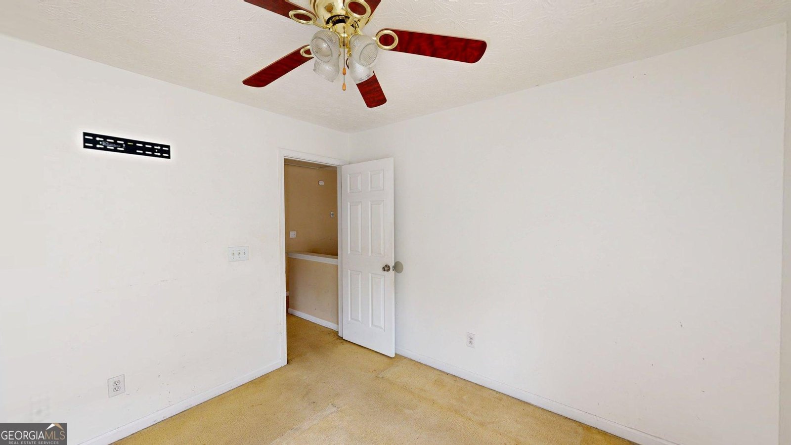 176 Silver Fox Trail Dallas - 23