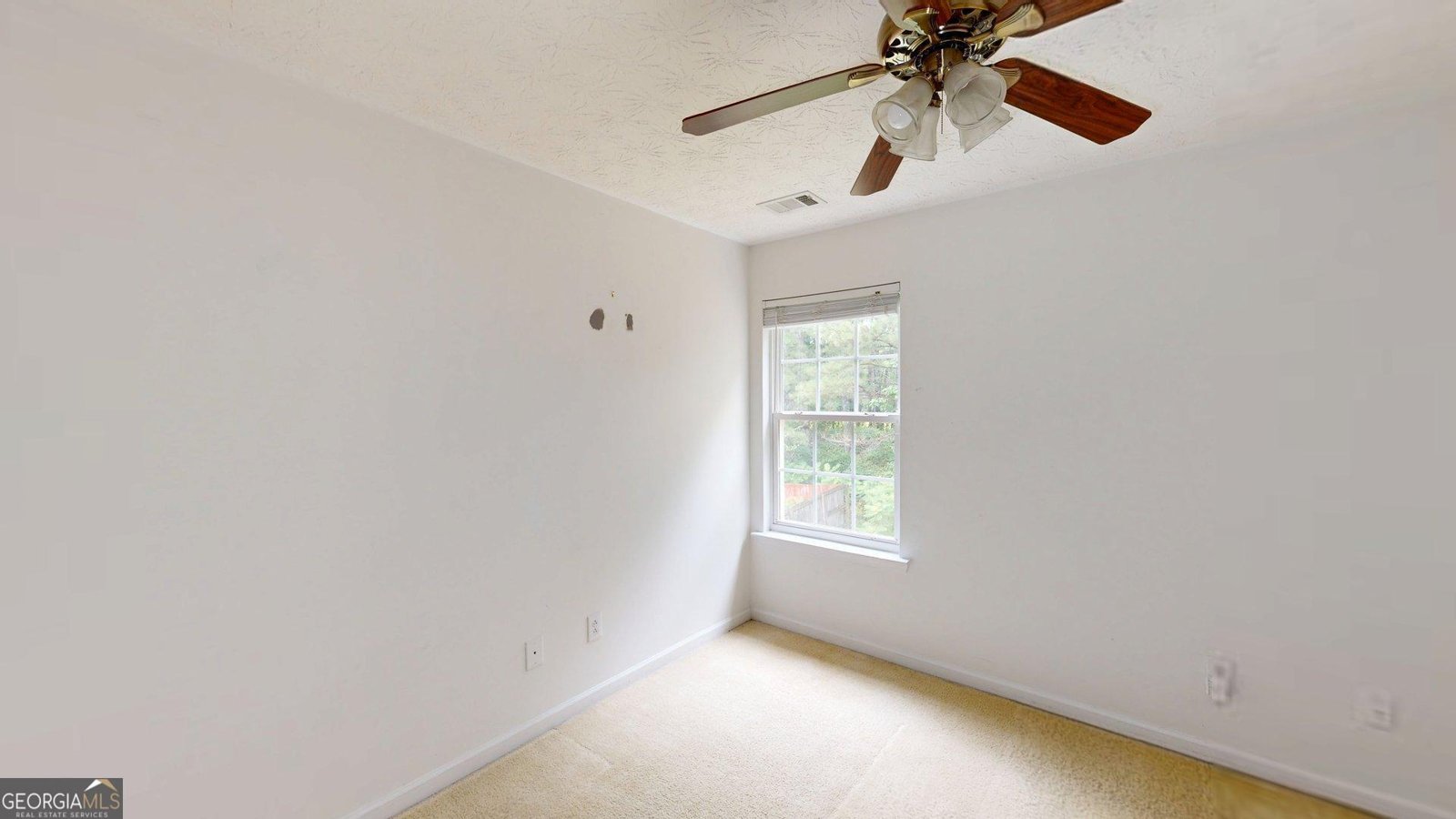 176 Silver Fox Trail Dallas - 24