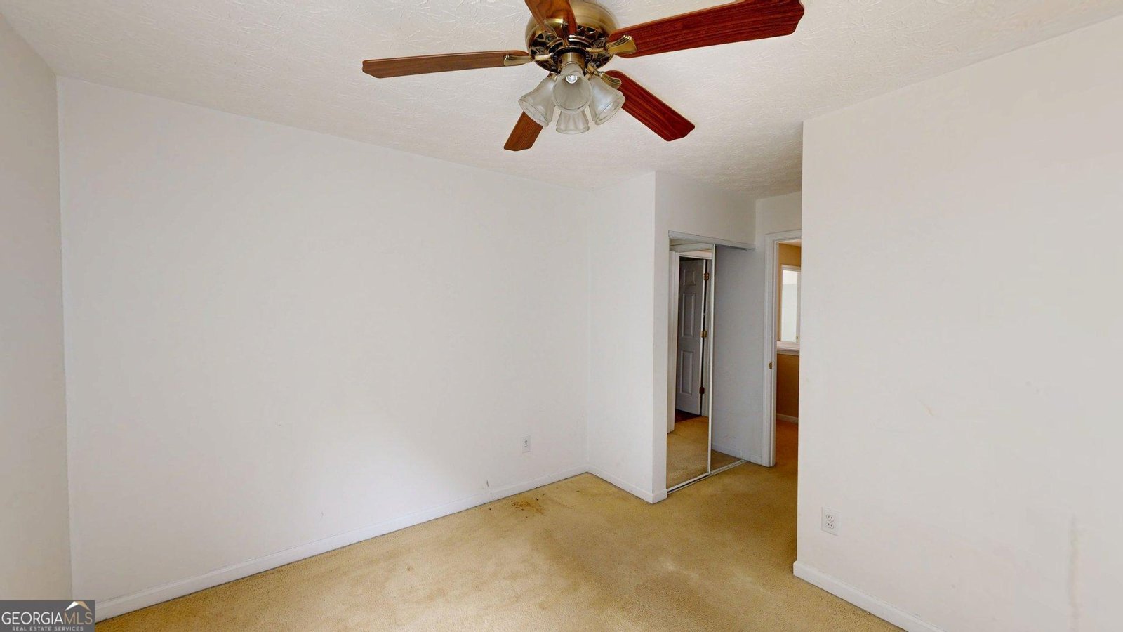 176 Silver Fox Trail Dallas - 25