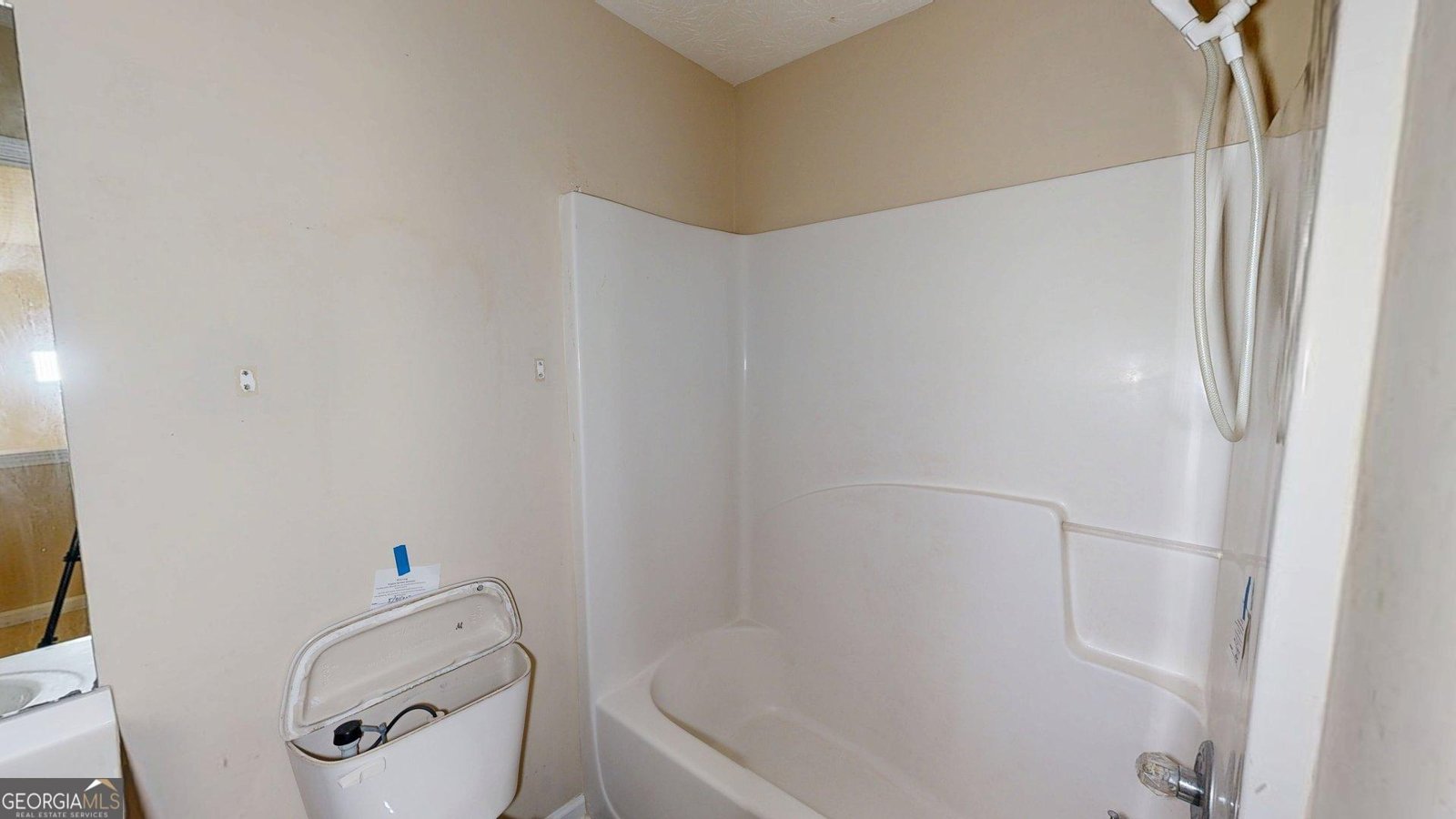 176 Silver Fox Trail Dallas - 26