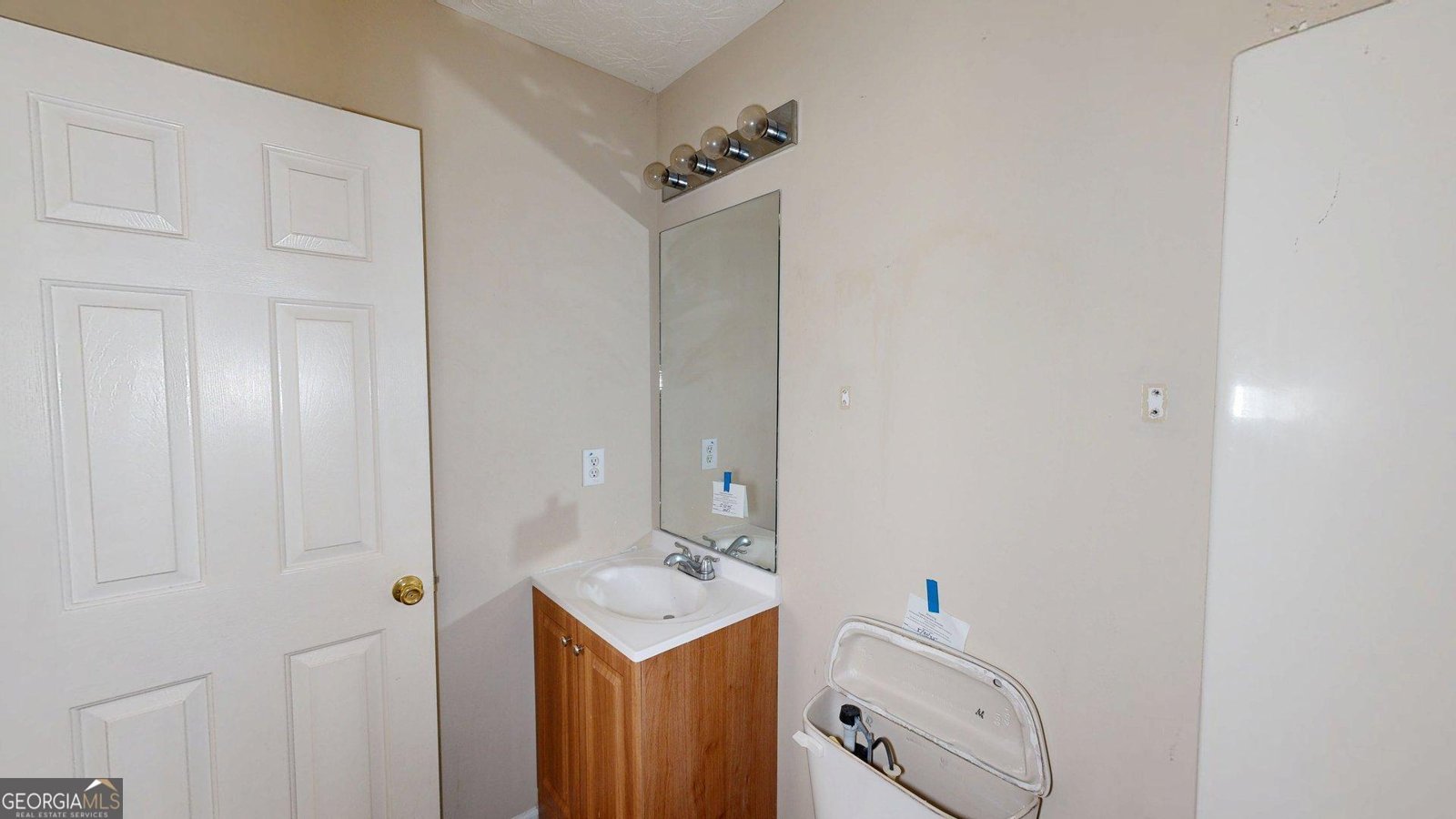 176 Silver Fox Trail Dallas - 27
