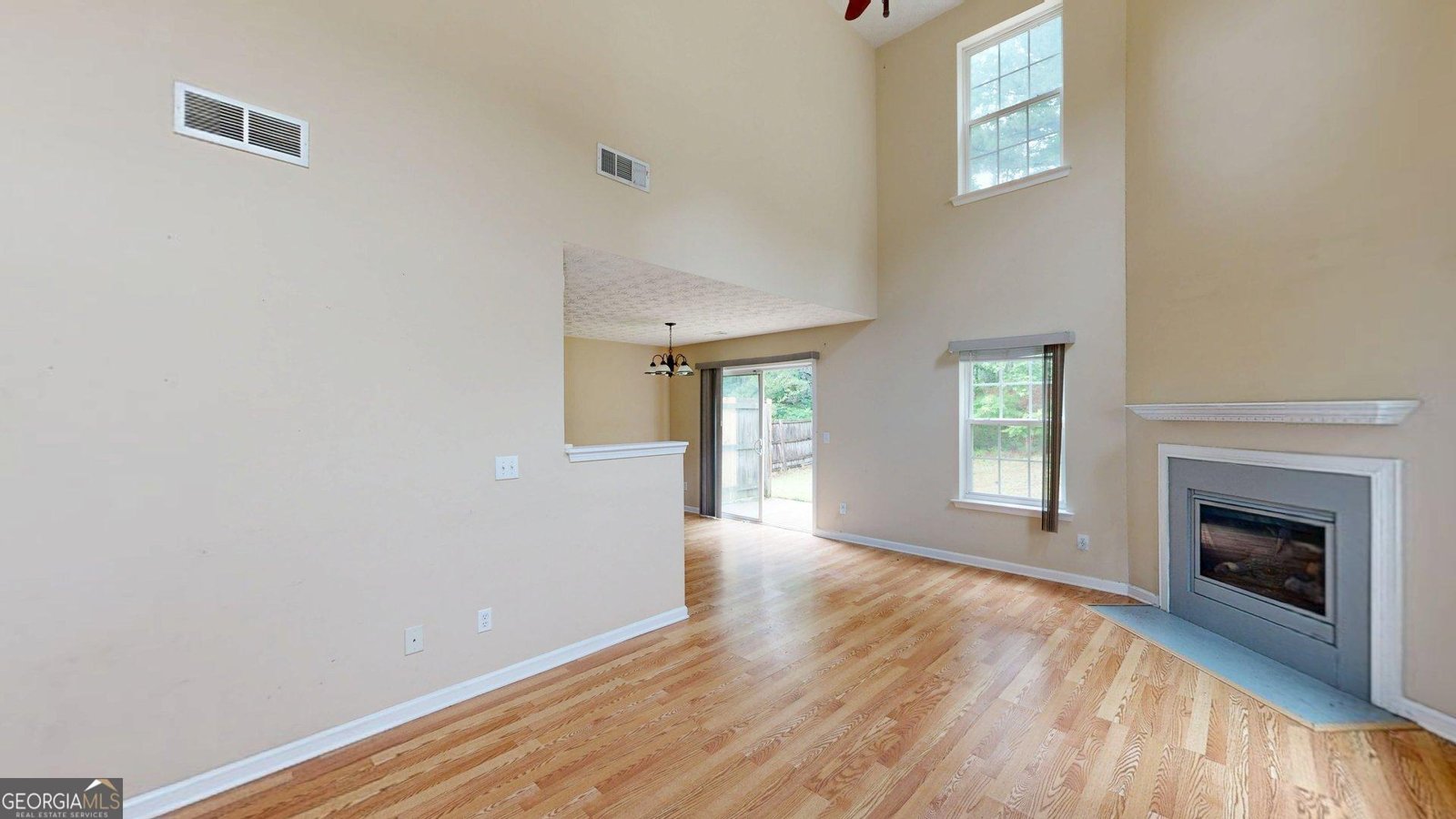 176 Silver Fox Trail Dallas - 6