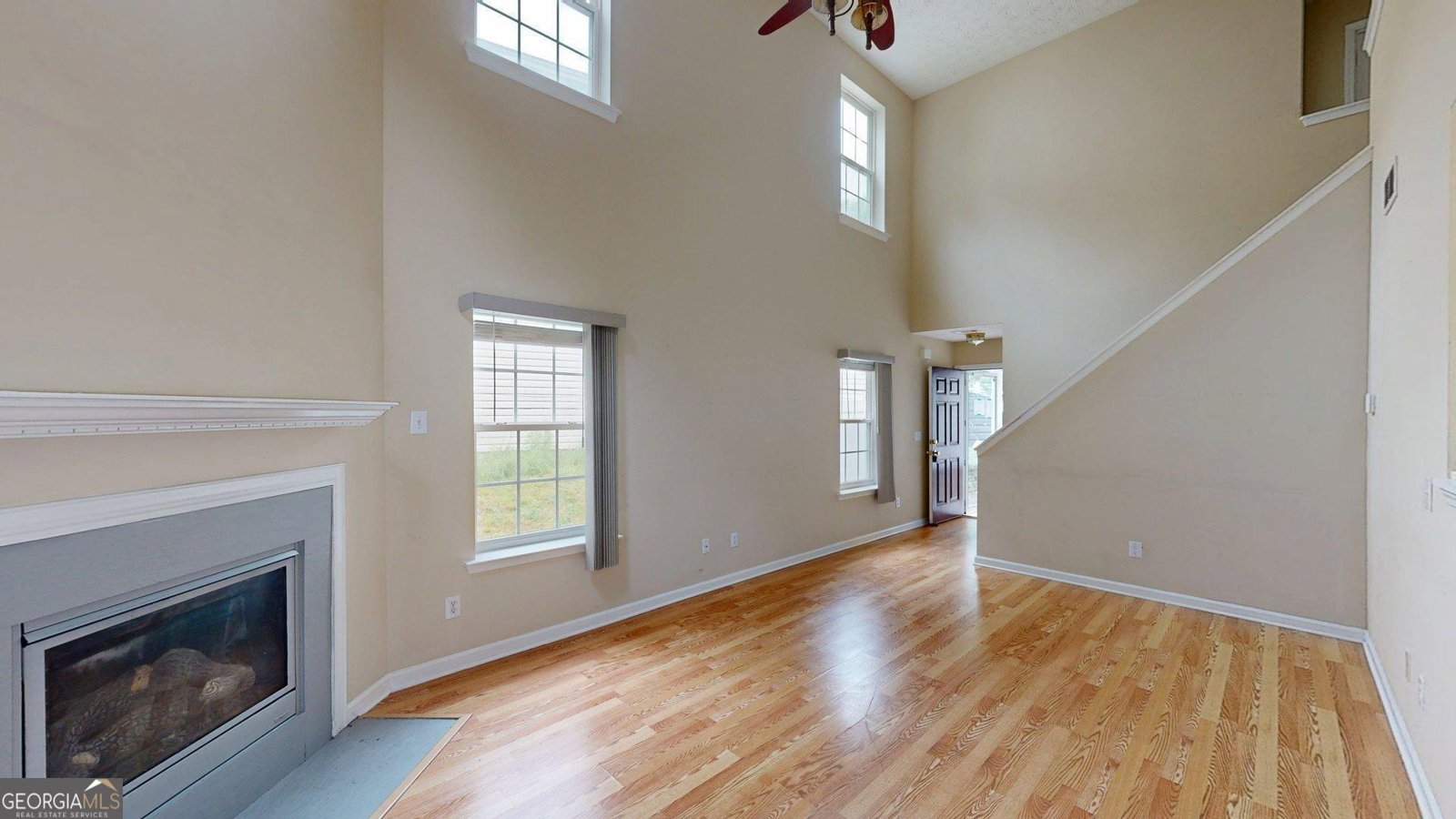 176 Silver Fox Trail Dallas - 7