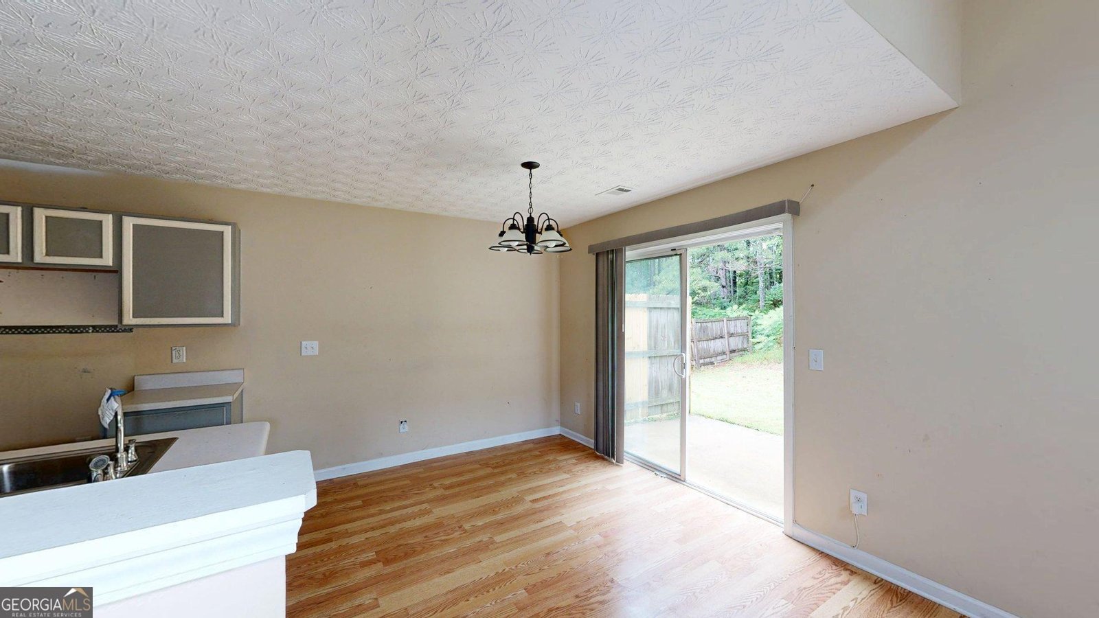 176 Silver Fox Trail Dallas - 8