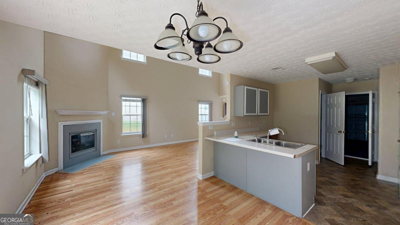 176 Silver Fox Trail Dallas - 9