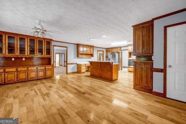 362 Clyde Court Mcdonough - 20