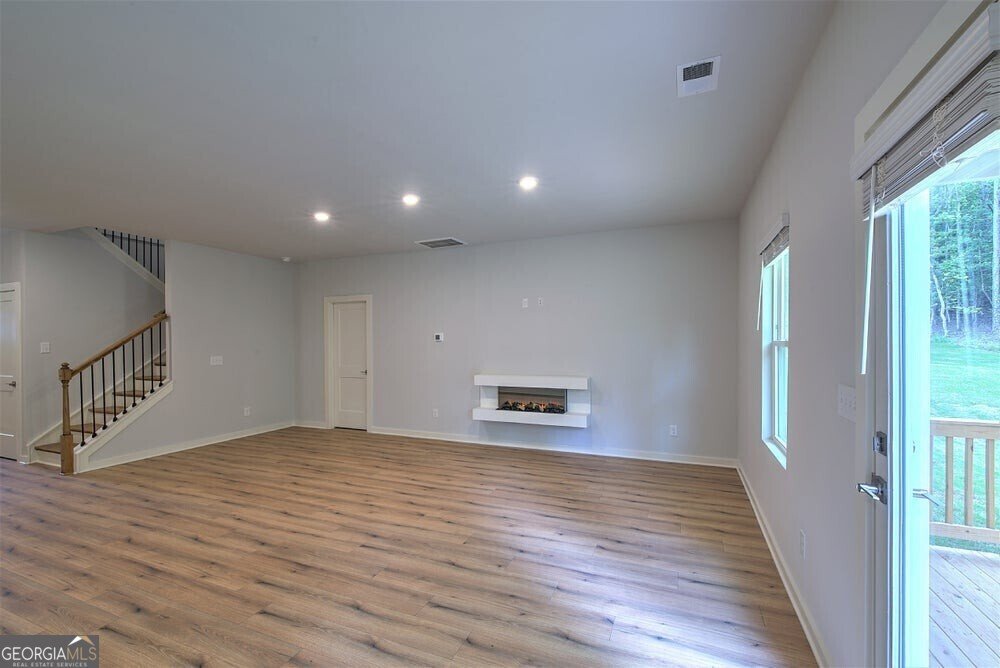 135 Post Oak Drive Jackson - 10