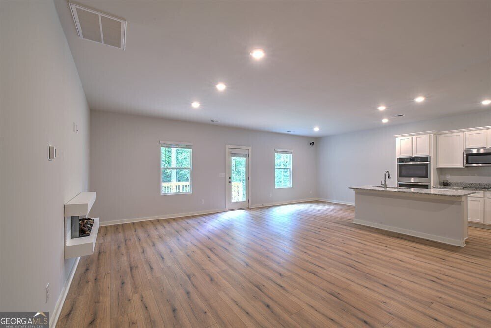 135 Post Oak Drive Jackson - 12