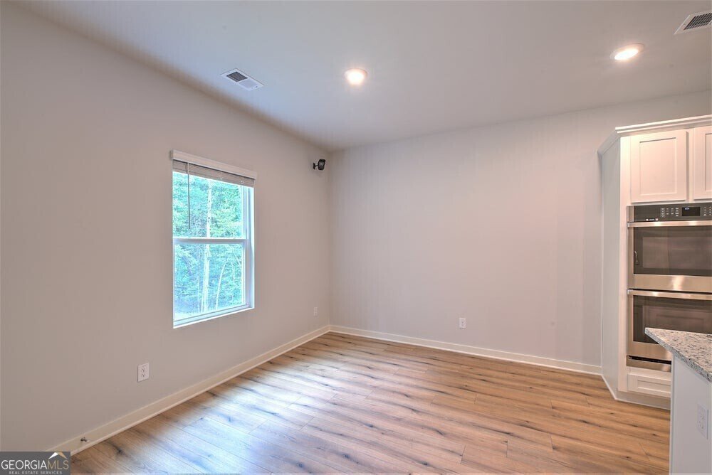 135 Post Oak Drive Jackson - 13