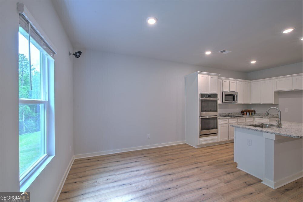135 Post Oak Drive Jackson - 14