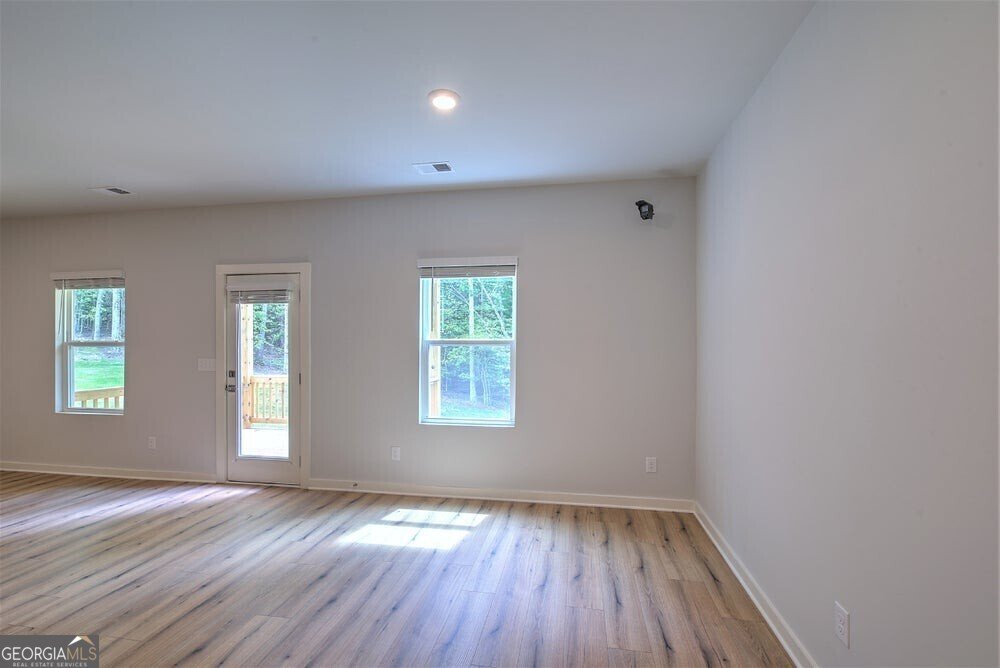 135 Post Oak Drive Jackson - 15