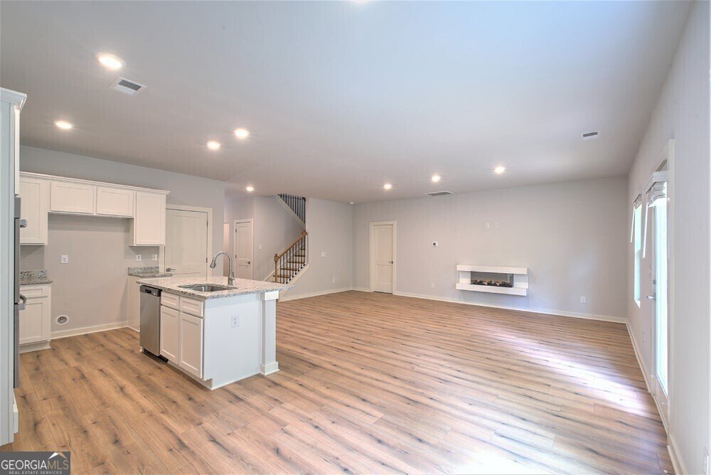 135 Post Oak Drive Jackson - 16