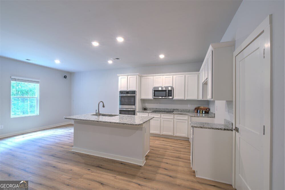 135 Post Oak Drive Jackson - 19