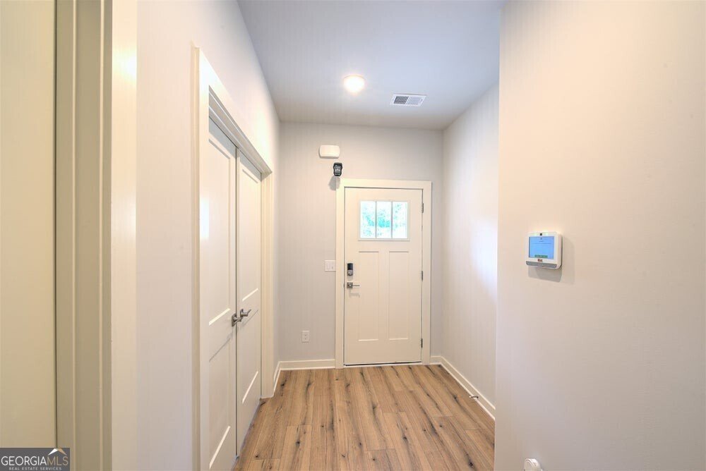 135 Post Oak Drive Jackson - 2