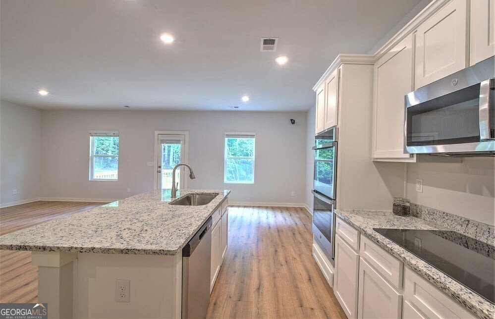 135 Post Oak Drive Jackson - 20