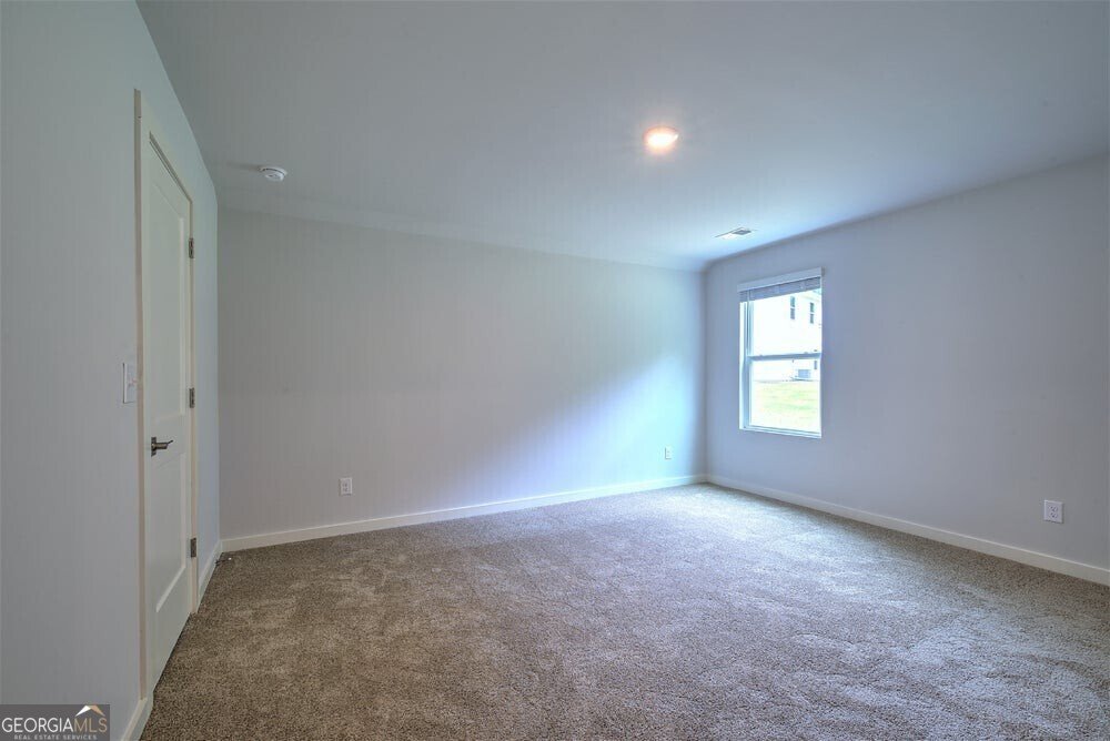 135 Post Oak Drive Jackson - 26