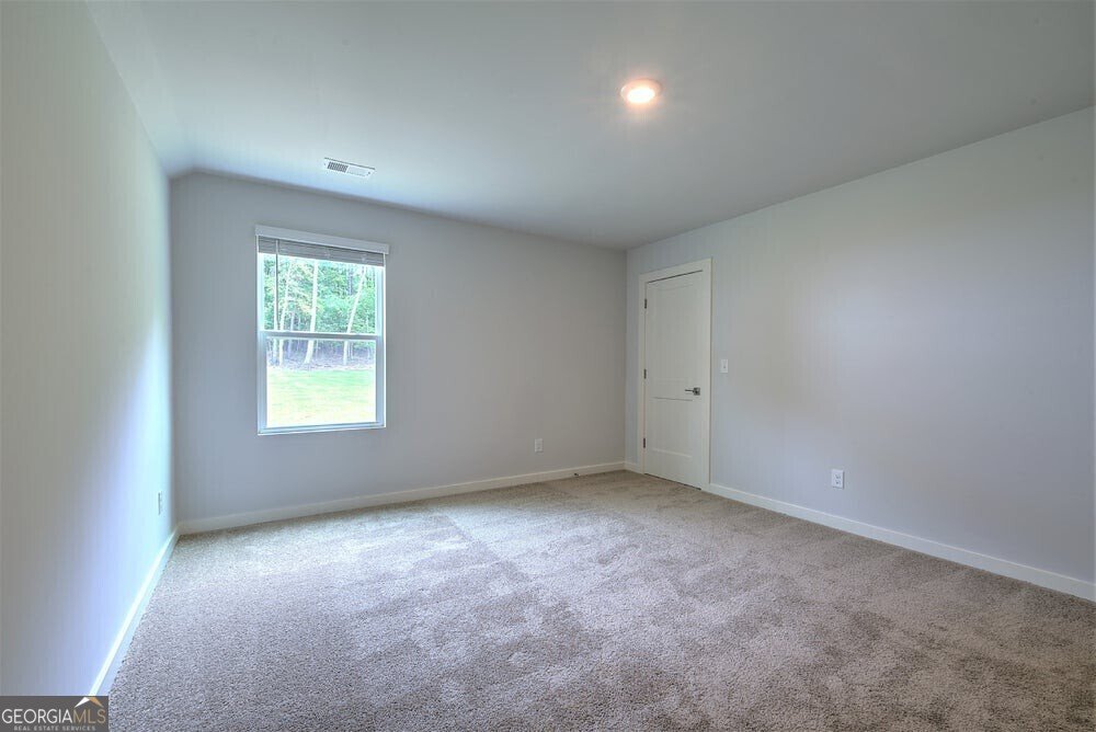 135 Post Oak Drive Jackson - 27
