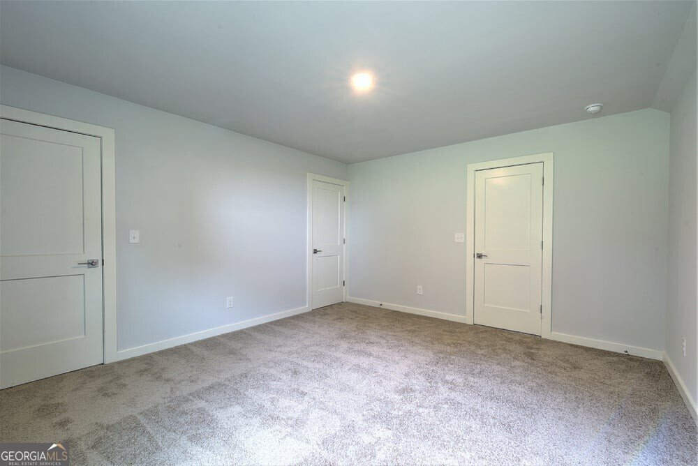 135 Post Oak Drive Jackson - 28