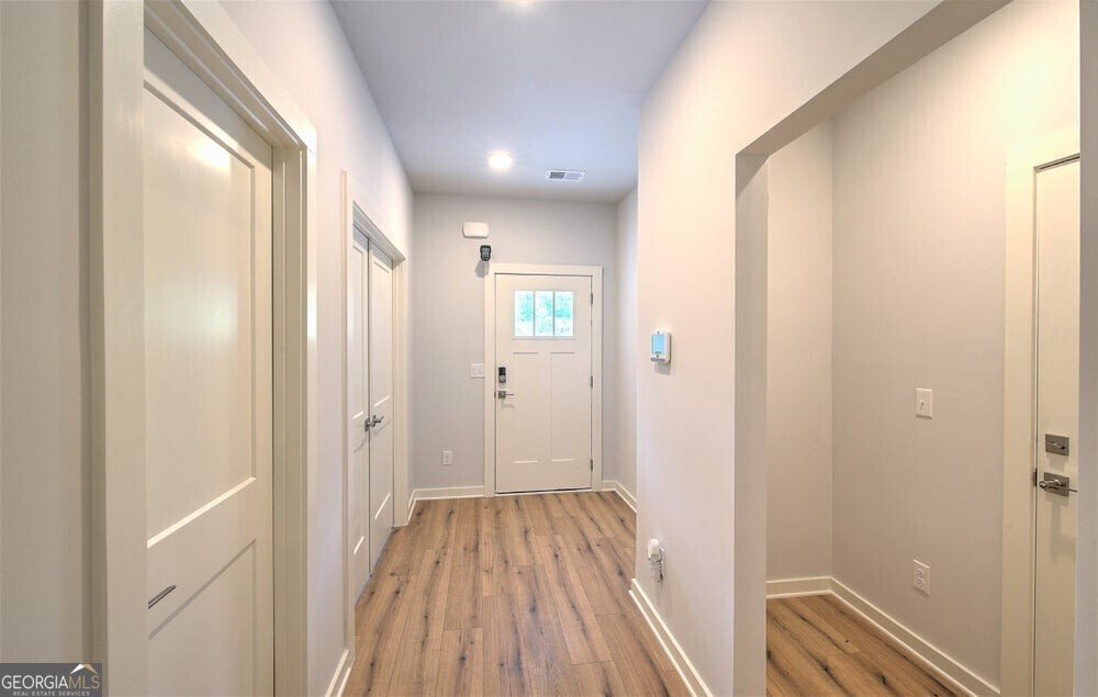 135 Post Oak Drive Jackson - 3