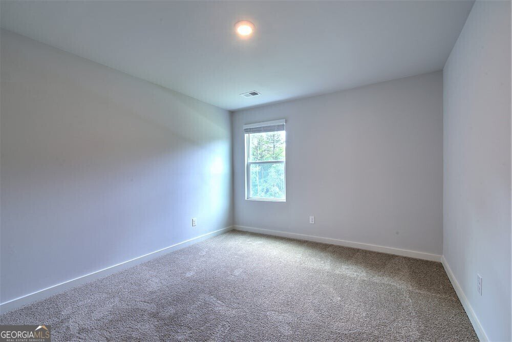 135 Post Oak Drive Jackson - 30