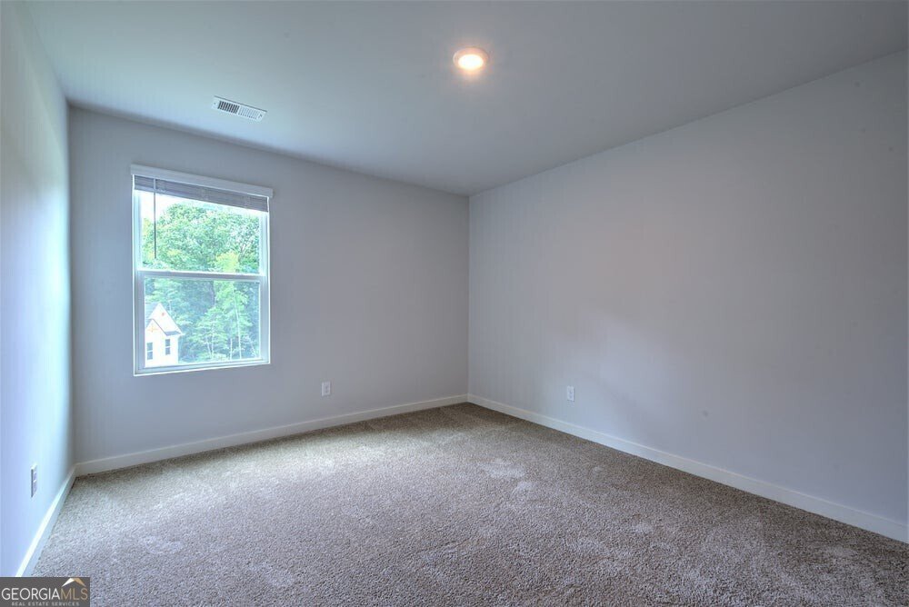 135 Post Oak Drive Jackson - 31