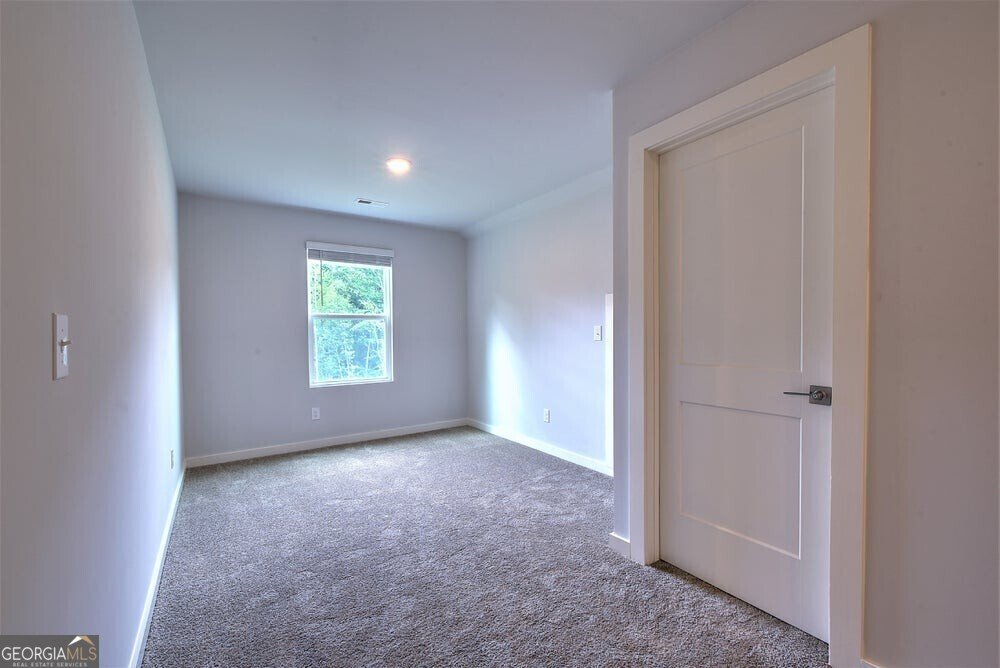 135 Post Oak Drive Jackson - 33