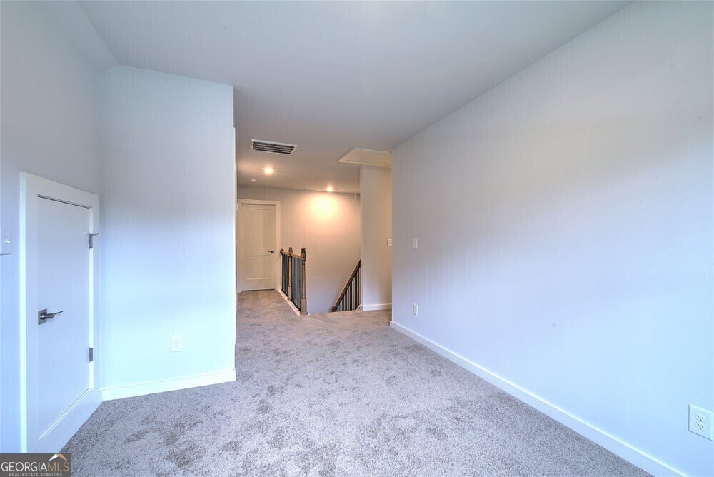 135 Post Oak Drive Jackson - 35
