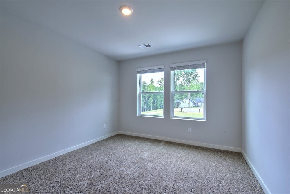 135 Post Oak Drive Jackson - 37