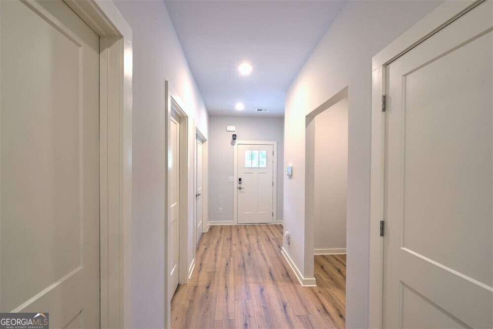 135 Post Oak Drive Jackson - 4