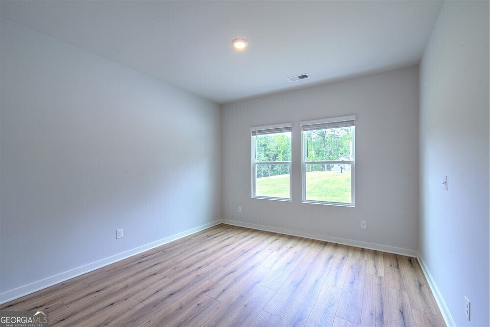135 Post Oak Drive Jackson - 5