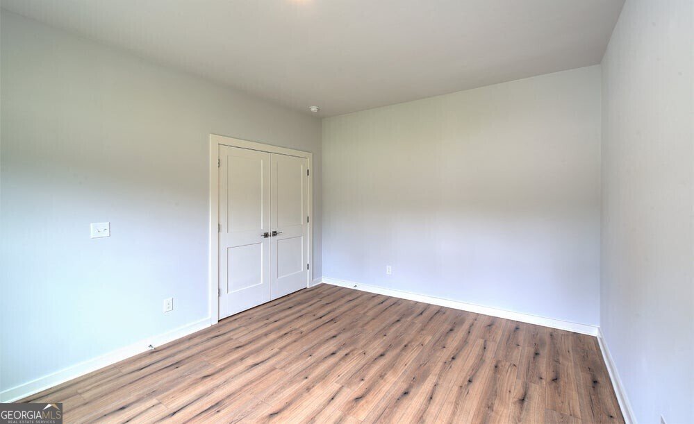 135 Post Oak Drive Jackson - 7
