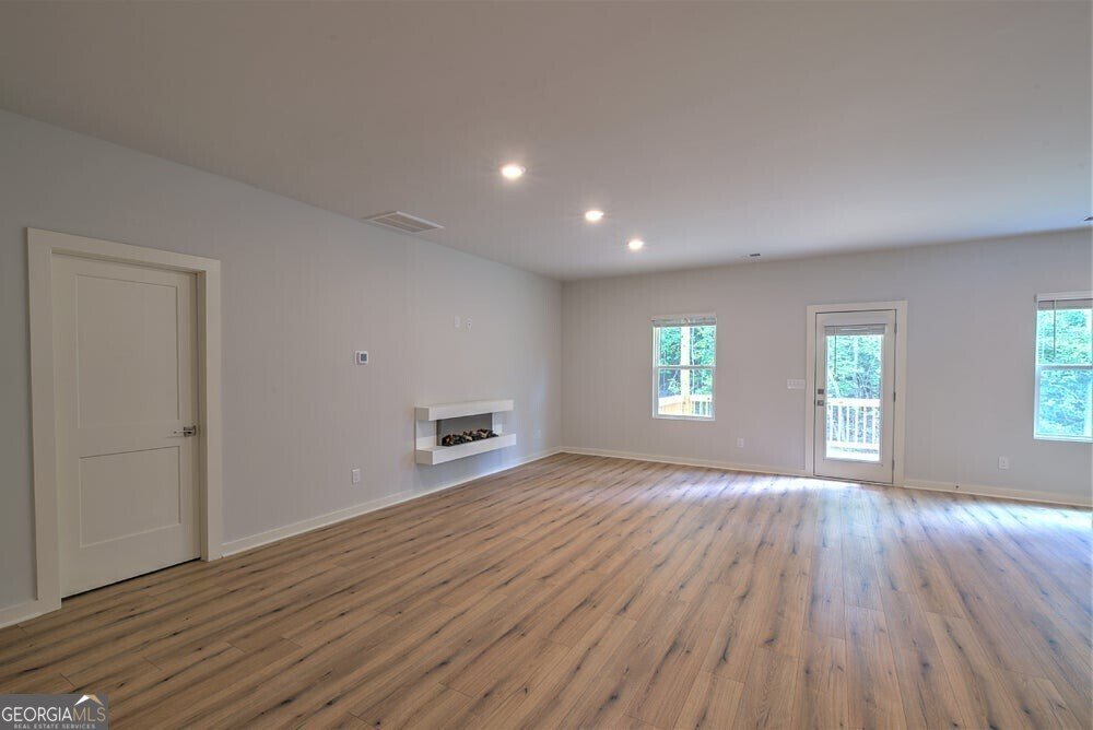 135 Post Oak Drive Jackson - 8