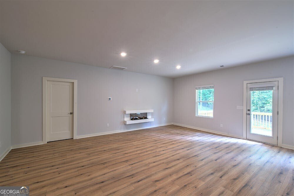 135 Post Oak Drive Jackson - 9