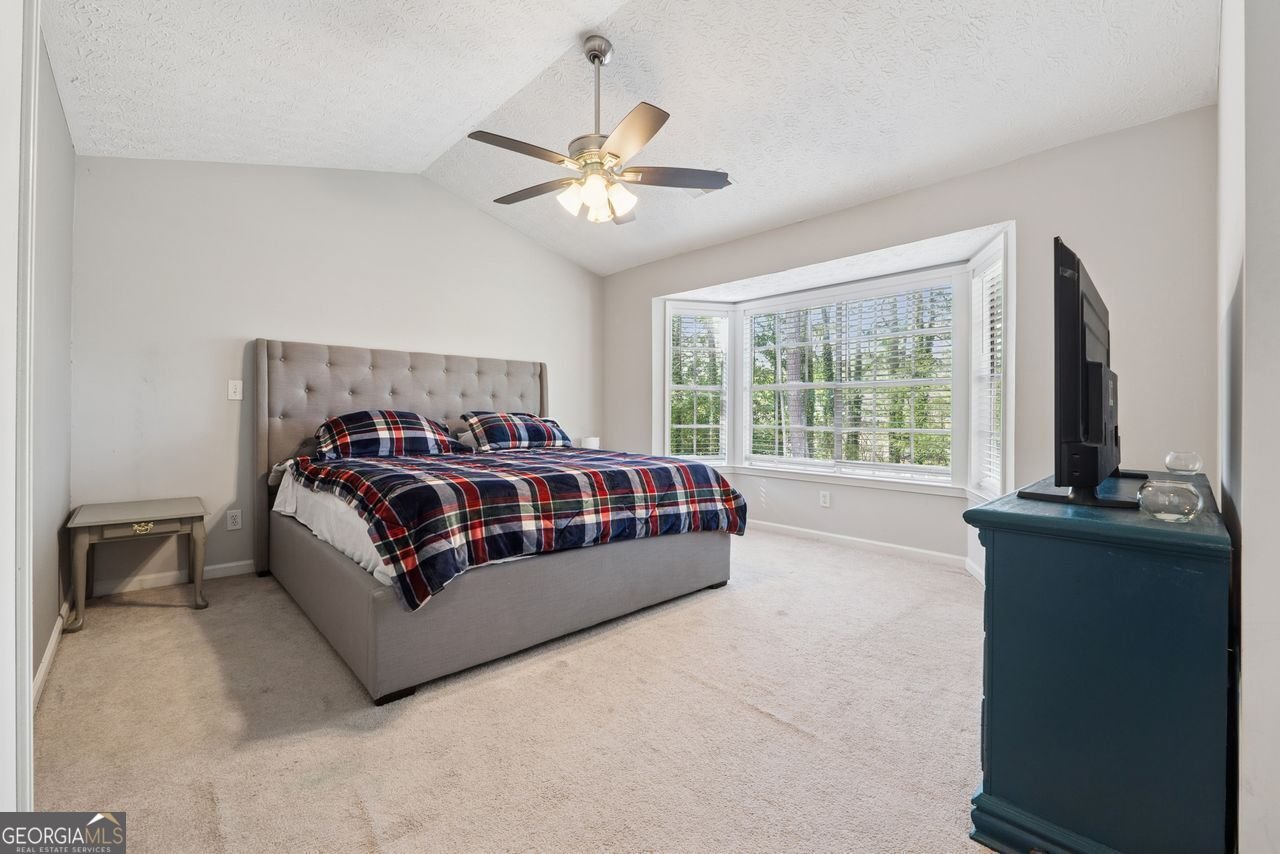 4147 PINEHURST VALLEY Drive Decatur - 15