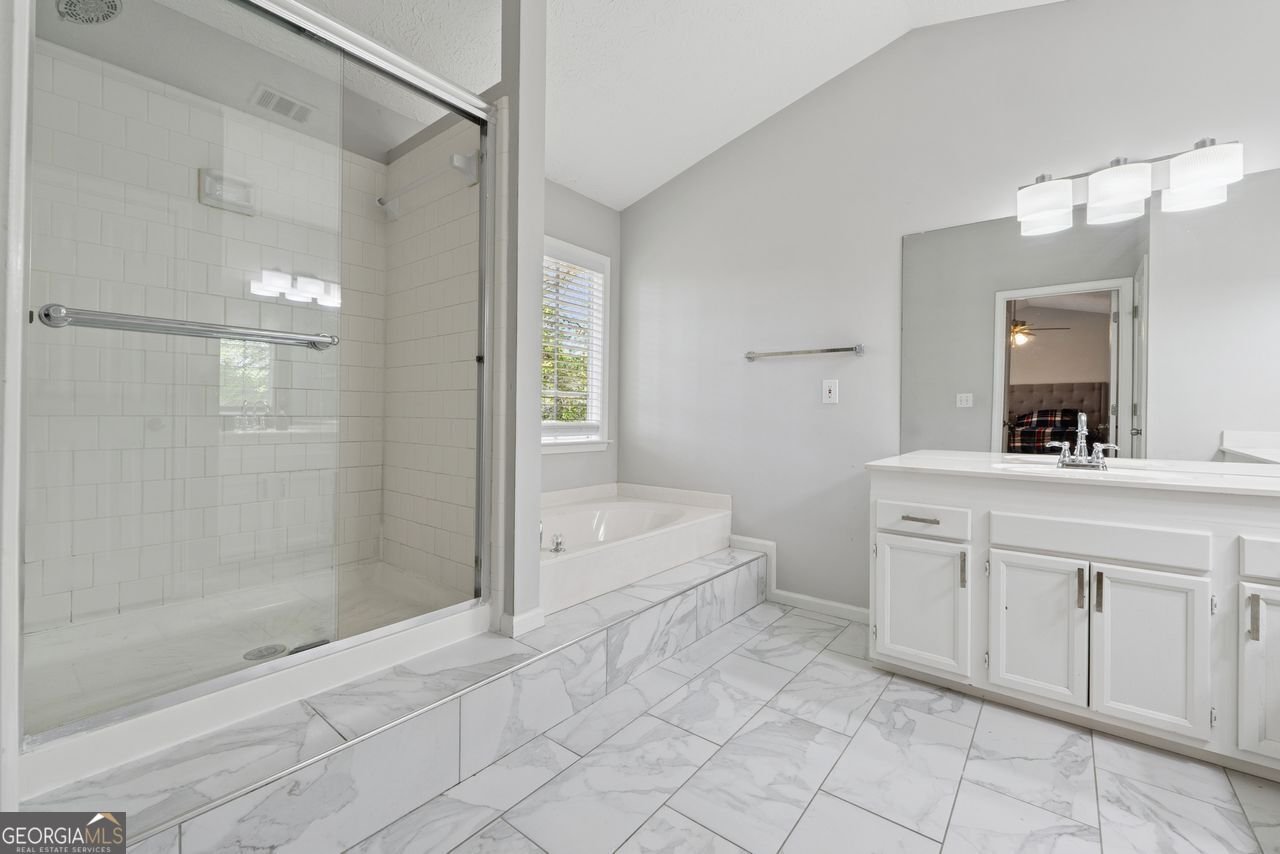 4147 PINEHURST VALLEY Drive Decatur - 17