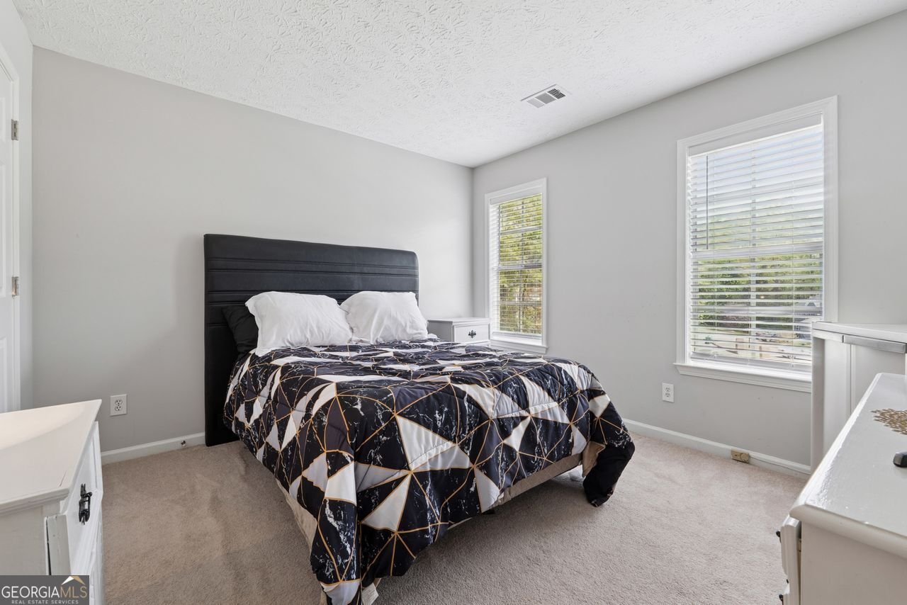 4147 PINEHURST VALLEY Drive Decatur - 20