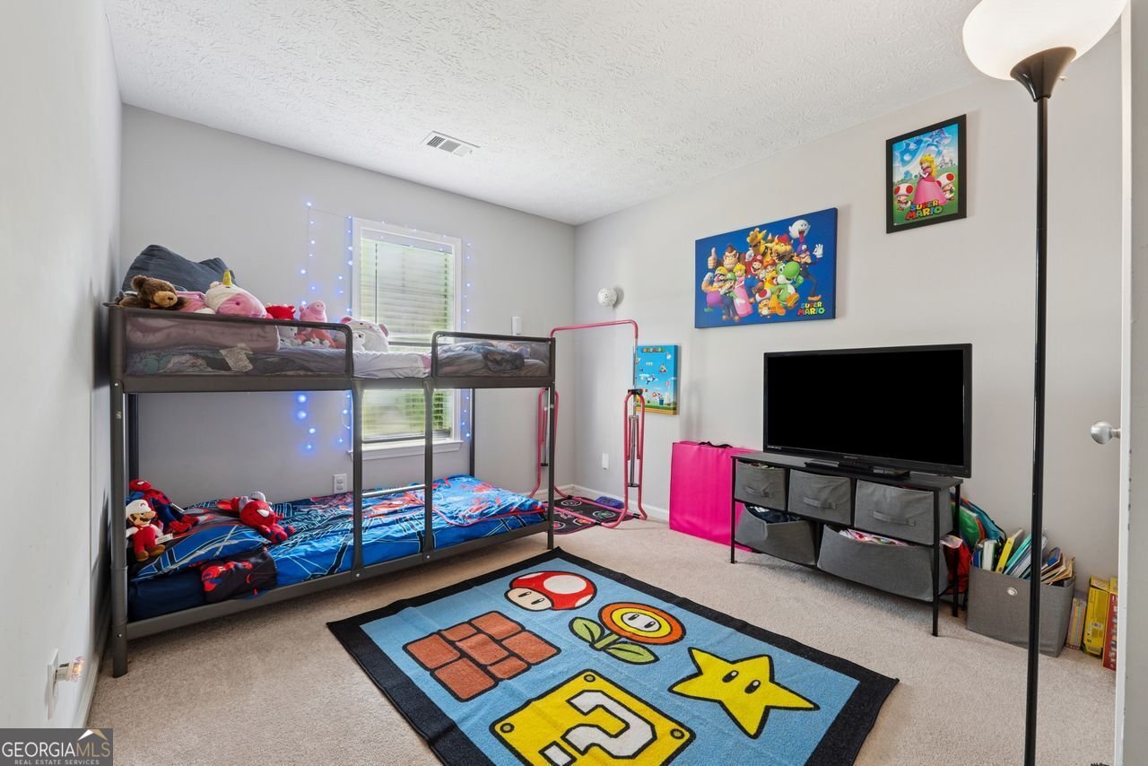 4147 PINEHURST VALLEY Drive Decatur - 21