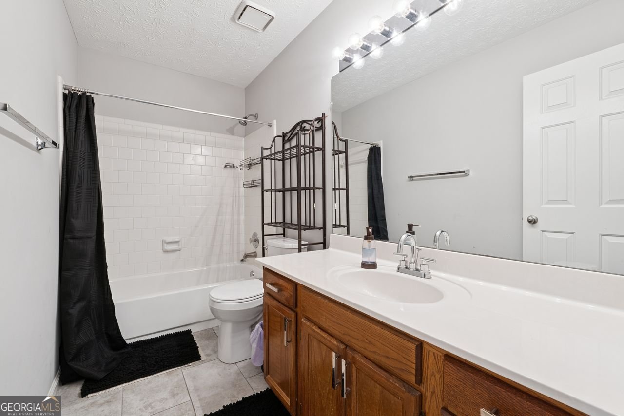 4147 PINEHURST VALLEY Drive Decatur - 22