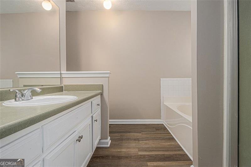 1501 BUCKINGHAM Place Stockbridge - 10