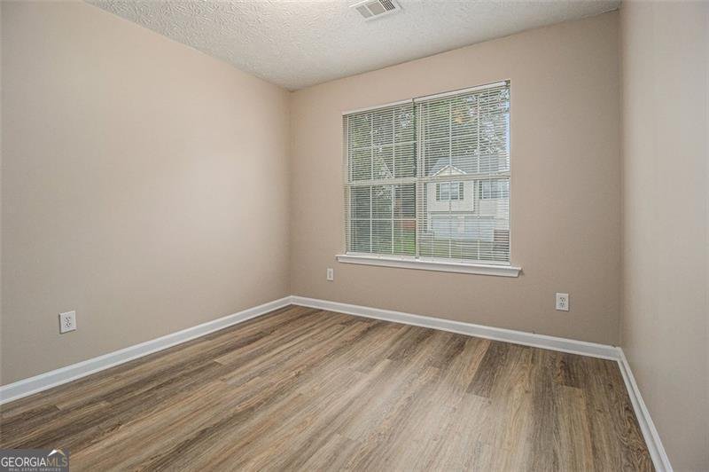 1501 BUCKINGHAM Place Stockbridge - 11