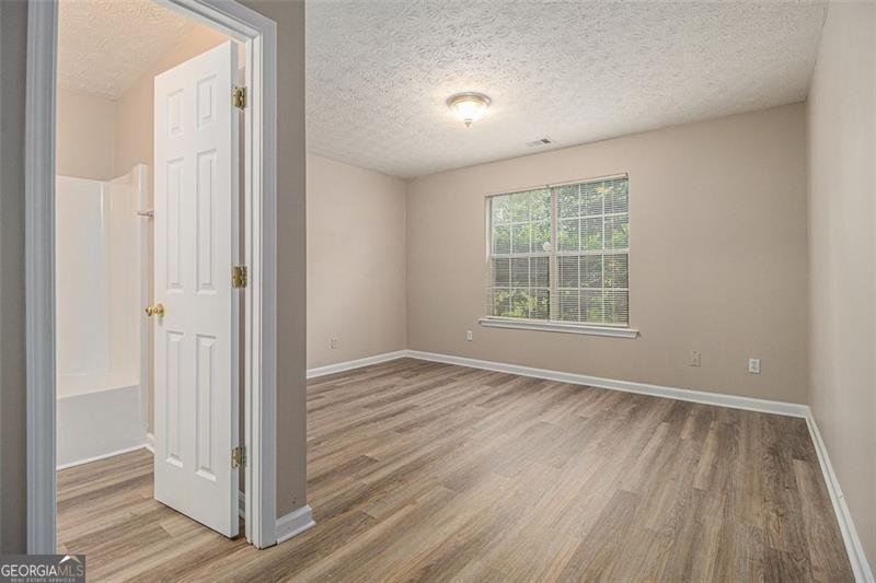 1501 BUCKINGHAM Place Stockbridge - 12