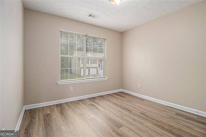 1501 BUCKINGHAM Place Stockbridge - 13