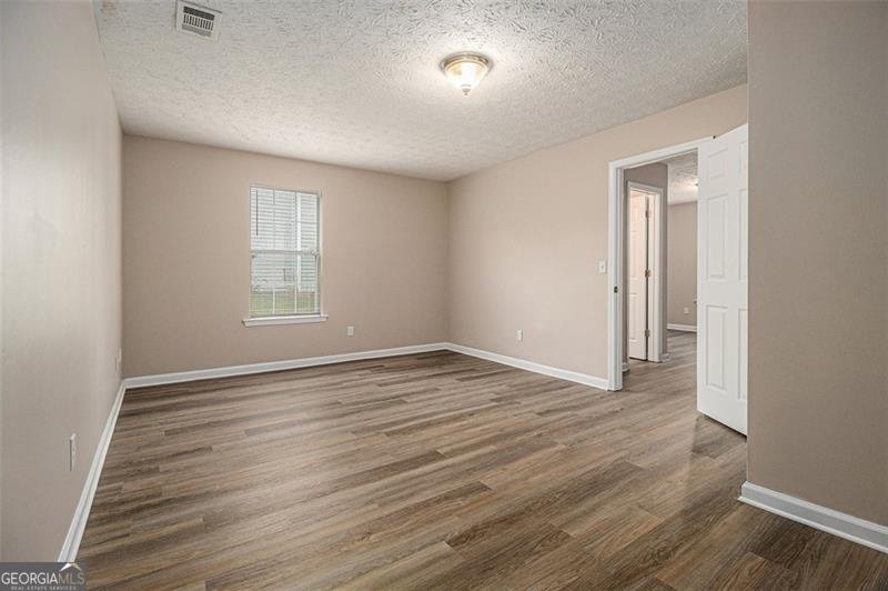 1501 BUCKINGHAM Place Stockbridge - 14