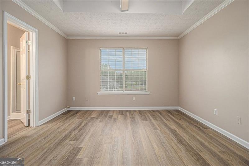 1501 BUCKINGHAM Place Stockbridge - 8