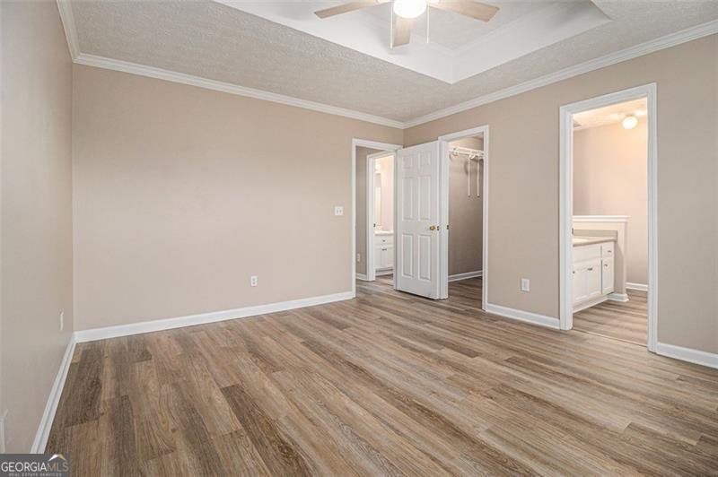 1501 BUCKINGHAM Place Stockbridge - 9