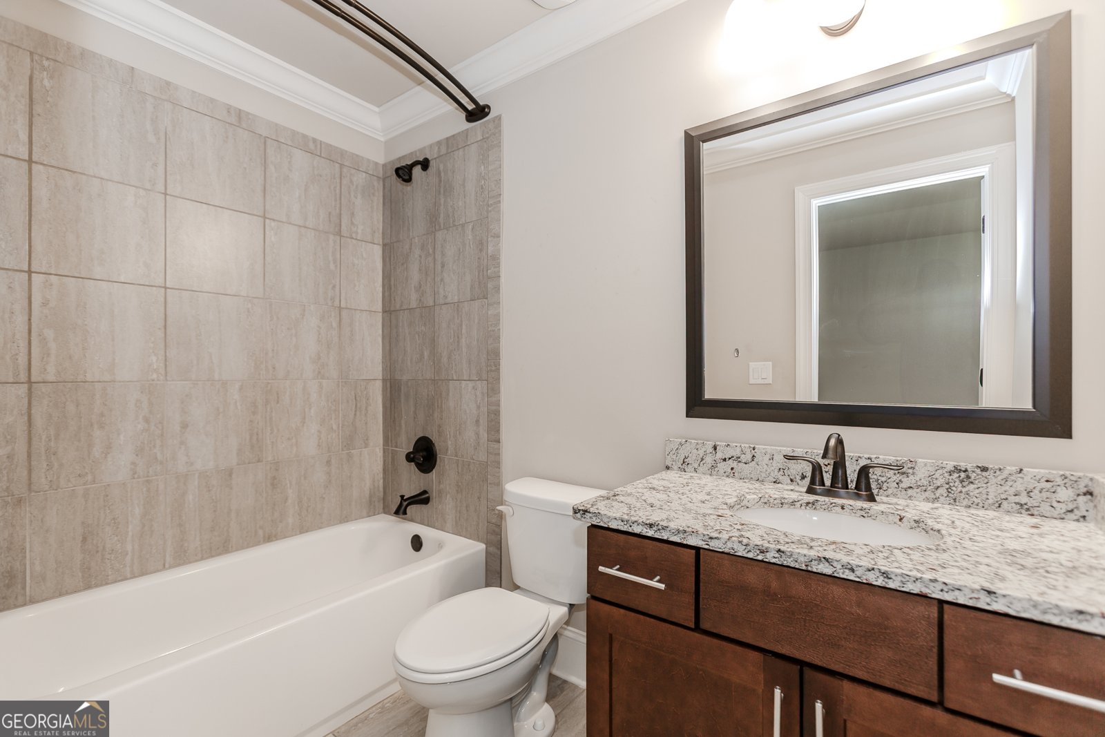 1205 Highgrove Court Monroe - 38